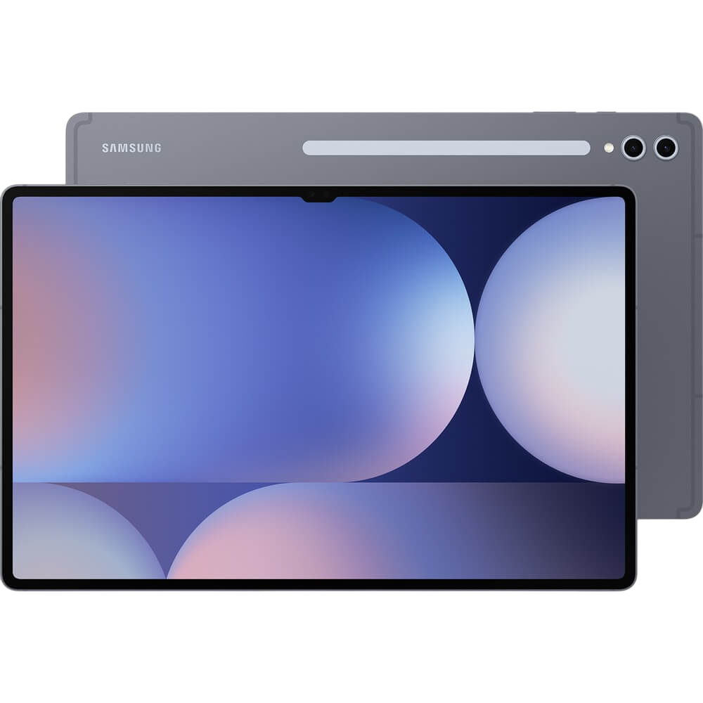 Замена задней крышки Samsung S10 Ultra