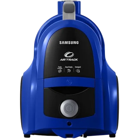 Замена шлангов Samsung VCC4550V36/BOL