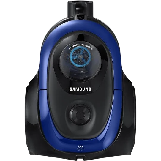 Замена шлангов Samsung VC07M2110SB 