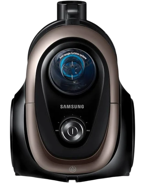 Замена шлангов Samsung VC07M21N9VD