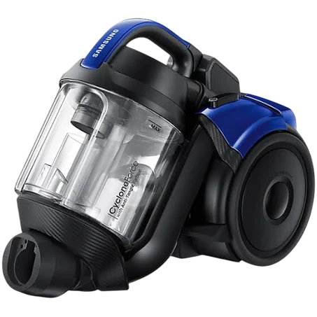 Замена шлангов Samsung sc21k5136vb