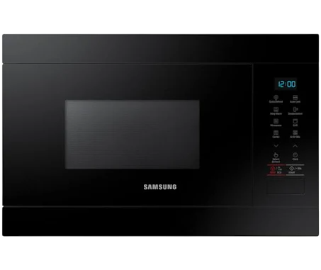 Замена датчиков Samsung MG22M8054AK/BW