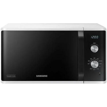 Samsung MG23K3614AW