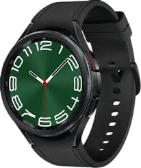 Замена микрофона Samsung Galaxy Watch 6 Classic LTE 47мм