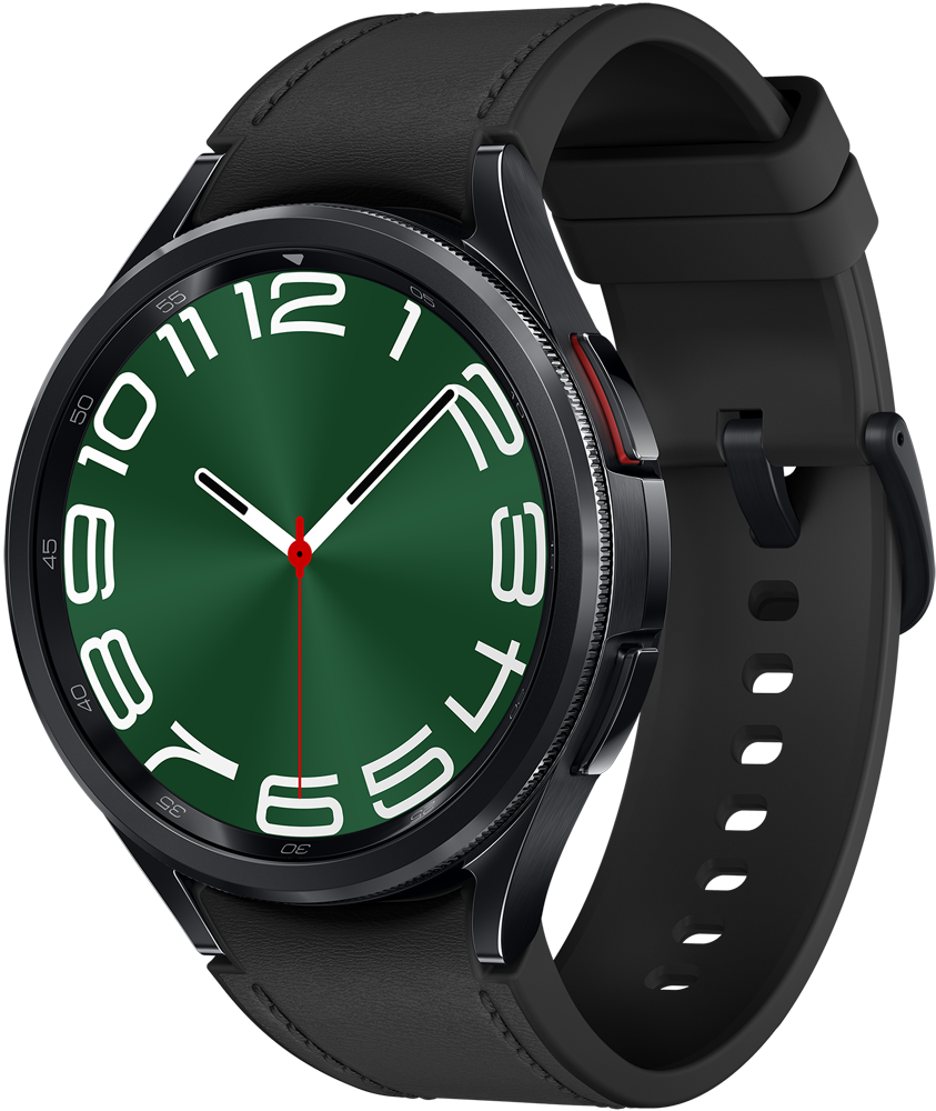 Замена микрофона Samsung Galaxy Watch 6 Classic 47mm