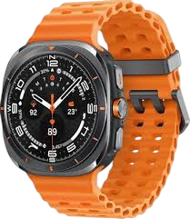 Замена микрофона Samsung Galaxy Watch Ultra LTE 47мм