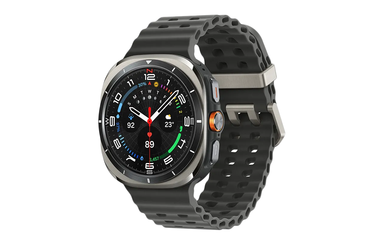 Замена микрофона Samsung SM-L705FZTACAU