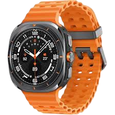 Замена микрофона Samsung Watch, Ultra SM-L705FDAASEK