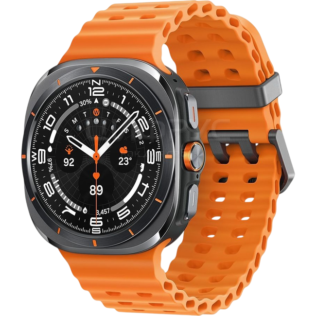 Замена микрофона Samsung Galaxy Watch Ultra 47мм SM-L705