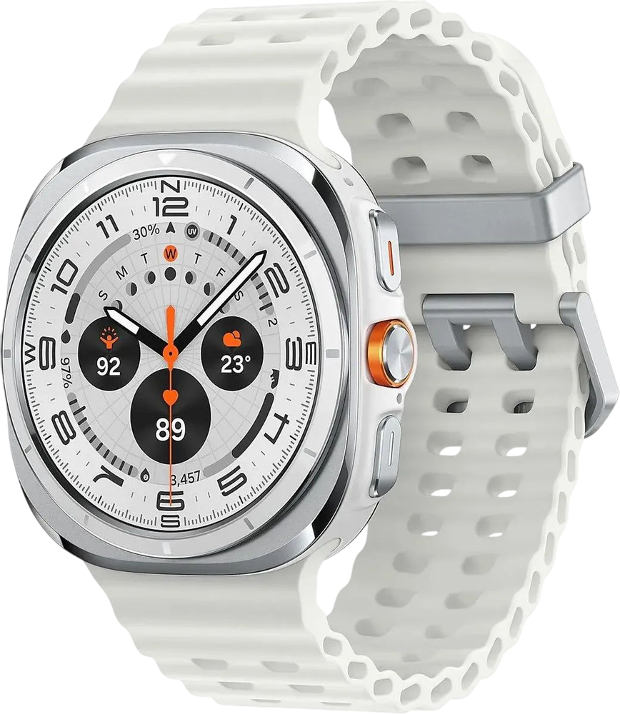 Замена микрофона Samsung Galaxy Watch Ultra LTE 47мм 1.5