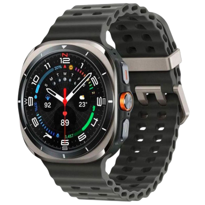 Замена микрофона Samsung Galaxy Watch Ultra 47mm LTE
