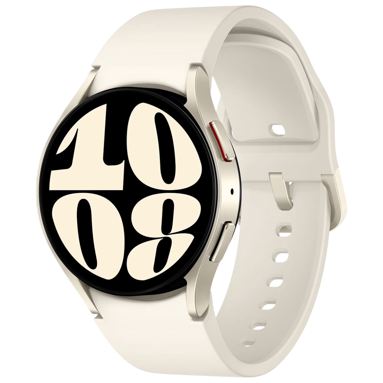 Замена микрофона Samsung Galaxy Watch 6 40 mm