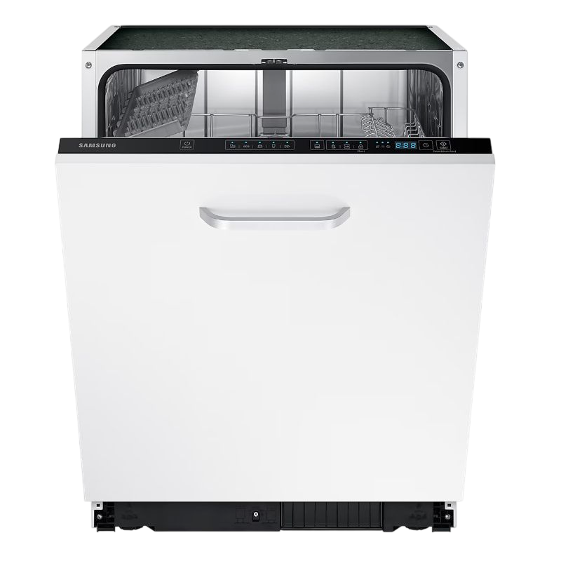 Замена платы сенсорного управления Samsung DW60M5050BB