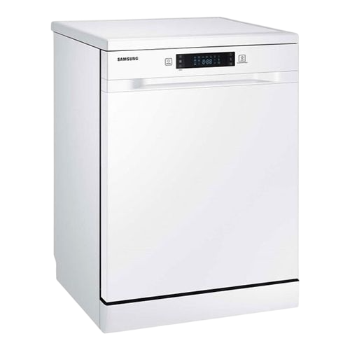 Замена платы сенсорного управления Samsung DW60M6050FW