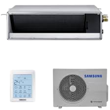 Замена S-Video порта Samsung AC100JNMDEH/AF