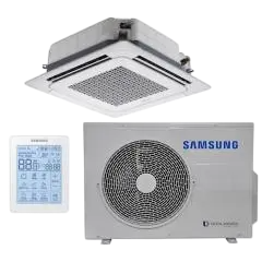 Замена S-Video порта Samsung AC052MXADKH/EU