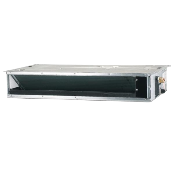 Замена S-Video порта Samsung AC035FBLDEH/EU 