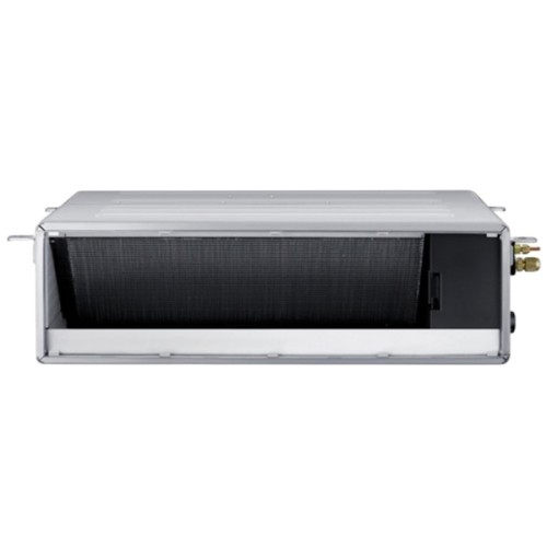 Замена S-Video порта Samsung AC052MNMDKH/EU