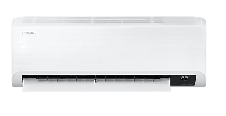 Замена S-Video порта Samsung AC035BN1DEH/AF