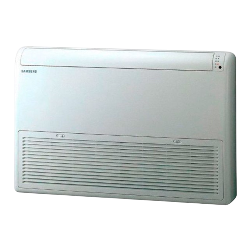 Замена S-Video порта Samsung AC052MNCDKH/EU