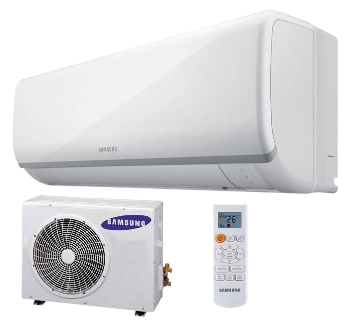 Замена S-Video порта Samsung AC071NN4DKH/EU