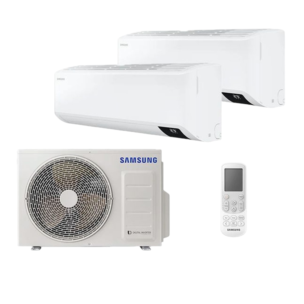 Замена S-Video порта Samsung AJ040TXJ2KH/EA