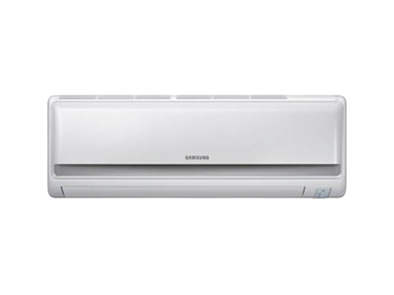 Замена S-Video порта Samsung AC100MNTDEH/EU  
