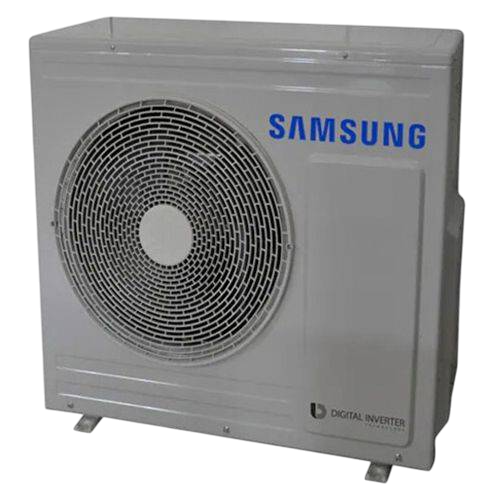 Замена S-Video порта Samsung AC071MXADKH/EU  