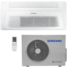 Замена S-Video порта Samsung AC071MN4PKH/EU 