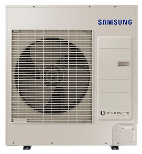 Замена S-Video порта Samsung AC120MXADNH/EU  