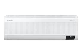 Замена S-Video порта Samsung AJ050TXJ2KH/EA 