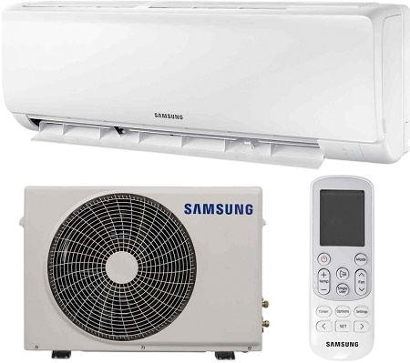 Замена S-Video порта Samsung AC090MN4PKH/EU
