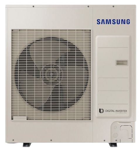 Замена S-Video порта Samsung AC100MXADNH/EU 