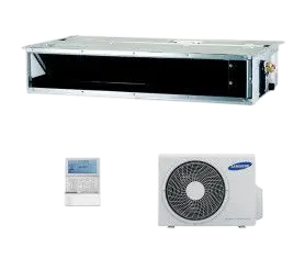 Замена S-Video порта Samsung AC100HCADNH  