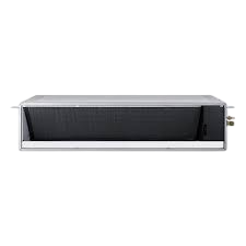 Замена S-Video порта Samsung AC100HBMDKH
