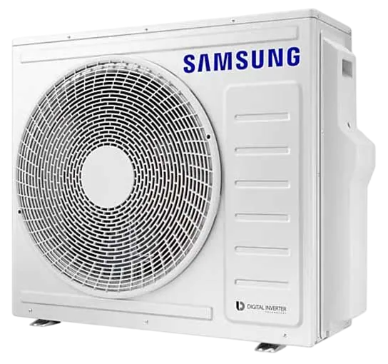 Samsung AJ068TXJ3KH/EA