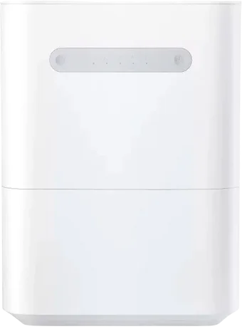 Samsung AC100BNMDEH/AF