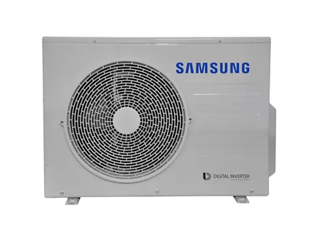 Samsung AC100MN4PKH/EU