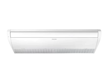 Samsung AC120MNCDKH/EU