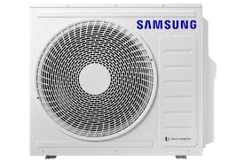 Замена S-Video порта Samsung AJ080TXJ4KH/EA  