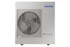 Замена S-Video порта Samsung AJ100TXJ5KH/EA  