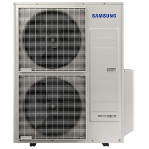 Samsung AJ140TXJ5KH/EA  