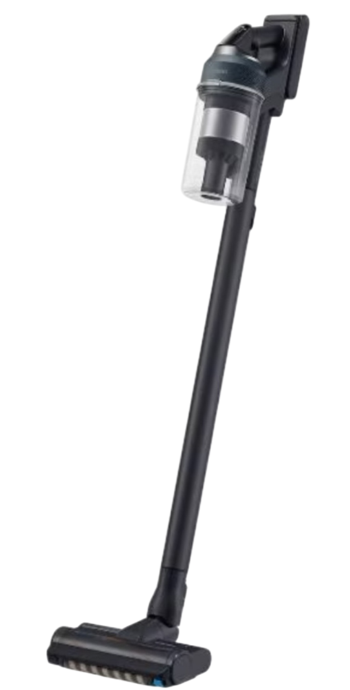 Прошивка Samsung 85 pet (VS20C8522TN/EV)