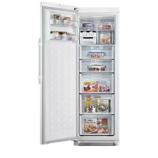 Замена трубопровода Samsung RZ28H6165SS