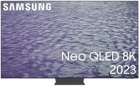 Замена разъема AUX Samsung QN85A