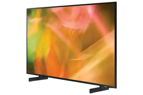 Замена разъема AUX Samsung AU8000