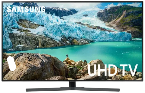 Замена разъема AUX Samsung The Frame