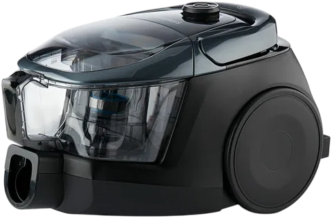 Замена шлангов Samsung VCC4325S3K