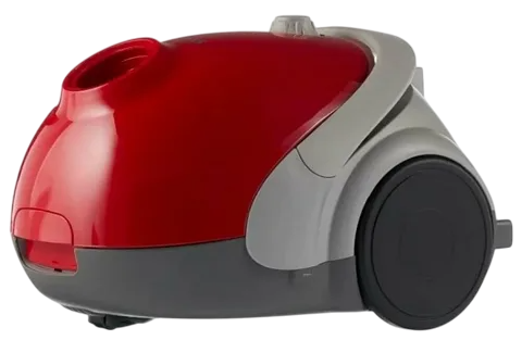 Замена шлангов Samsung SC4325