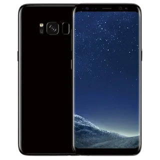 Замена USB порта Samsung Galaxy S8